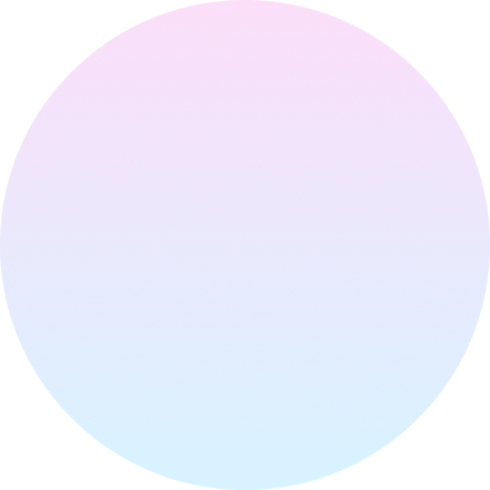 shape-1