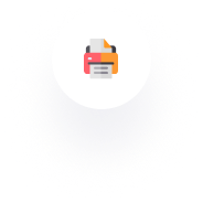 shape-1