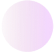 shape-1