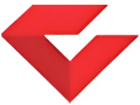 crystal-logo