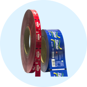 bopp-wrap