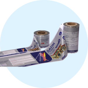 heat-transfer-labels