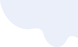 new-shape