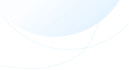 new-shape