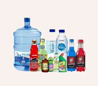 adhesive-labels