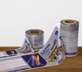 heat-transfer-labels