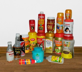 heat-transfer-labels